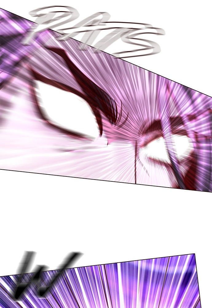 Read Eleceed - Kisah Asli Animasi ID Manga Online