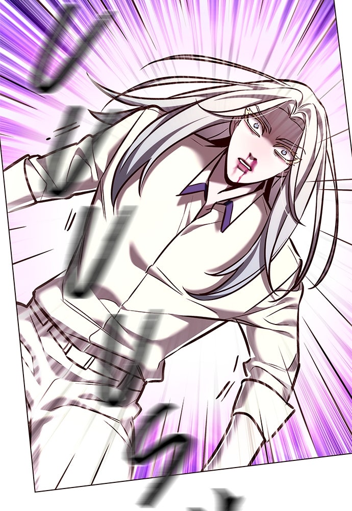 Read Eleceed - Kisah Asli Animasi ID Manga Online