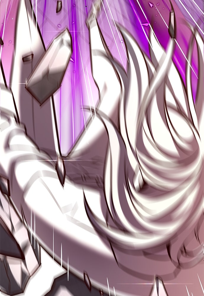 Read Eleceed - Kisah Asli Animasi ID Manga Online