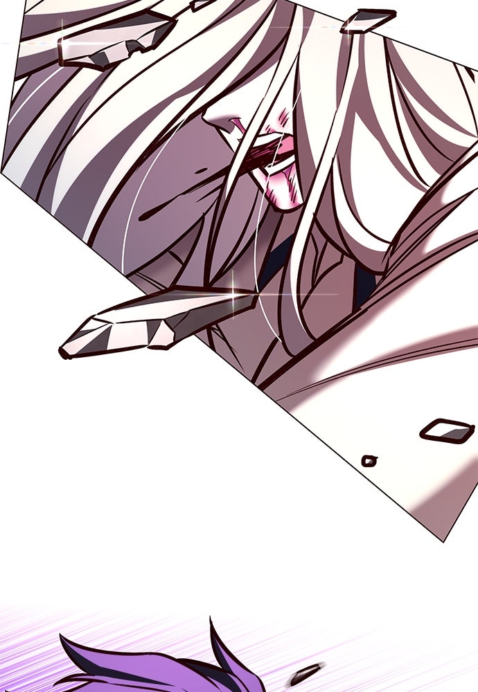 Read Eleceed - Kisah Asli Animasi ID Manga Online