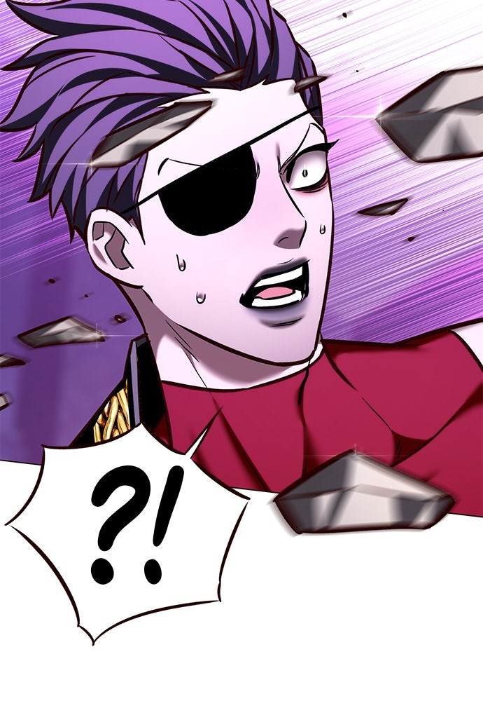 Read Eleceed - Kisah Asli Animasi ID Manga Online