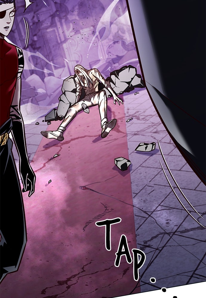 Read Eleceed - Kisah Asli Animasi ID Manga Online