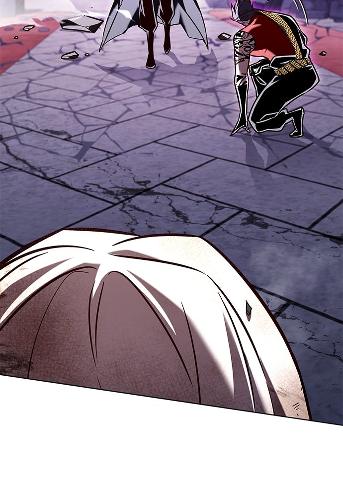 Read Eleceed - Kisah Asli Animasi ID Manga Online