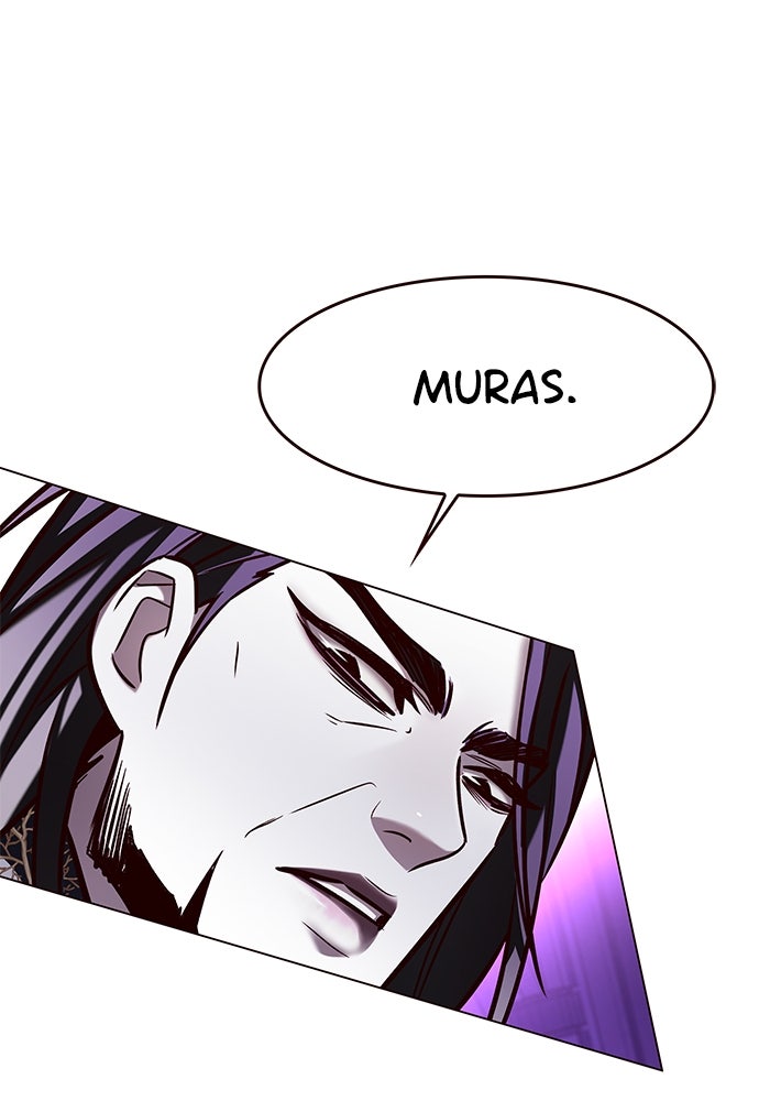 Read Eleceed - Kisah Asli Animasi ID Manga Online