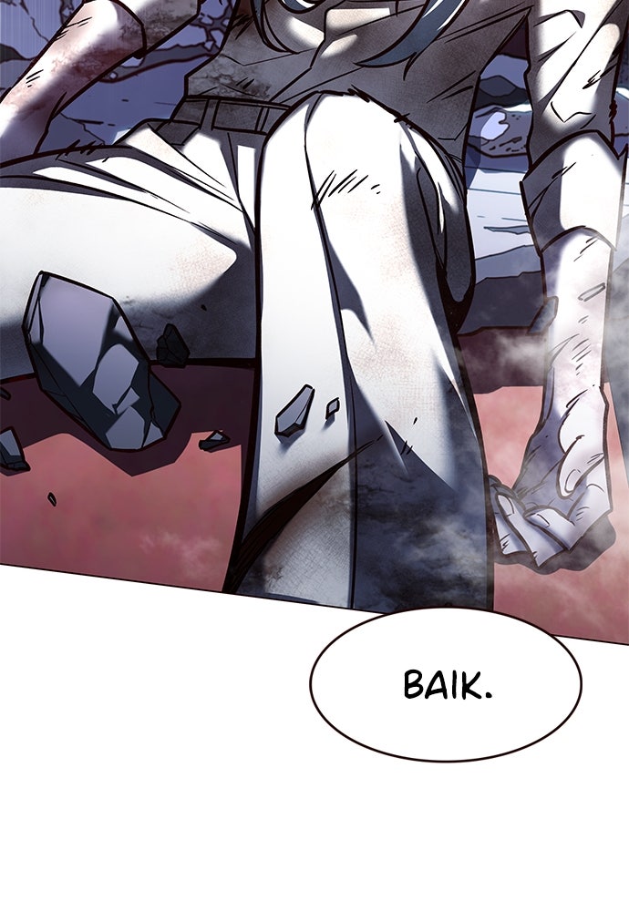 Read Eleceed - Kisah Asli Animasi ID Manga Online