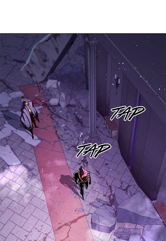 Read Eleceed - Kisah Asli Animasi ID Manga Online