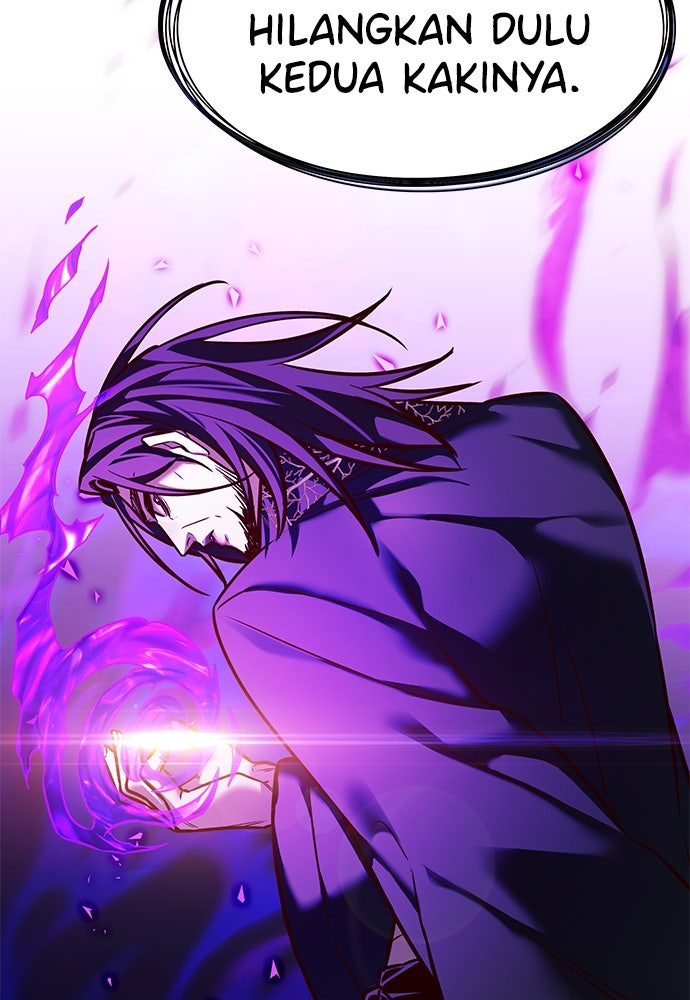 Read Eleceed - Kisah Asli Animasi ID Manga Online