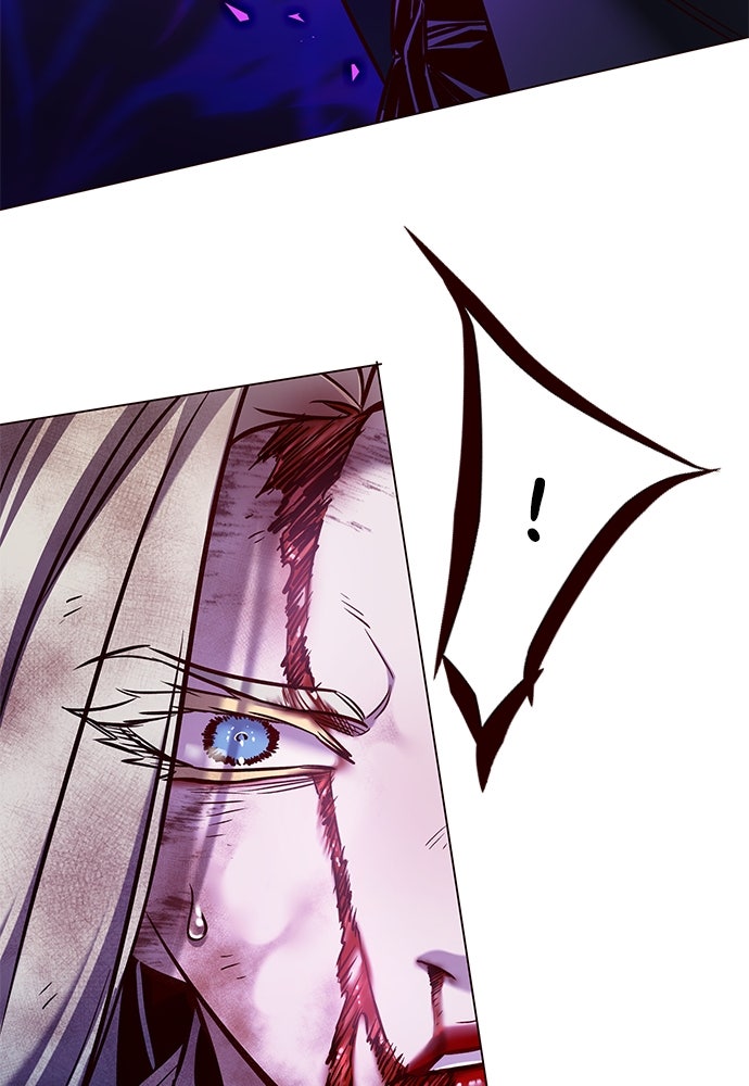 Read Eleceed - Kisah Asli Animasi ID Manga Online