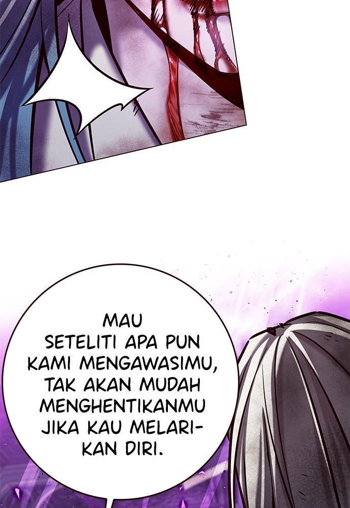 Read Eleceed - Kisah Asli Animasi ID Manga Online