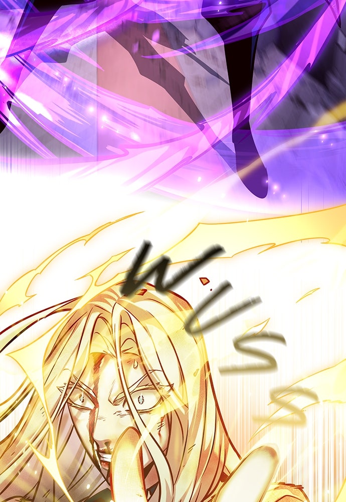 Read Eleceed - Kisah Asli Animasi ID Manga Online