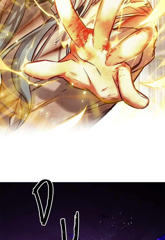 Read Eleceed - Kisah Asli Animasi ID Manga Online