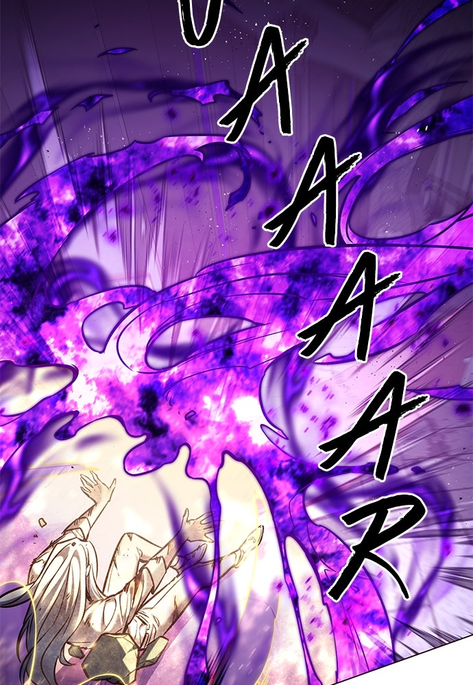 Read Eleceed - Kisah Asli Animasi ID Manga Online