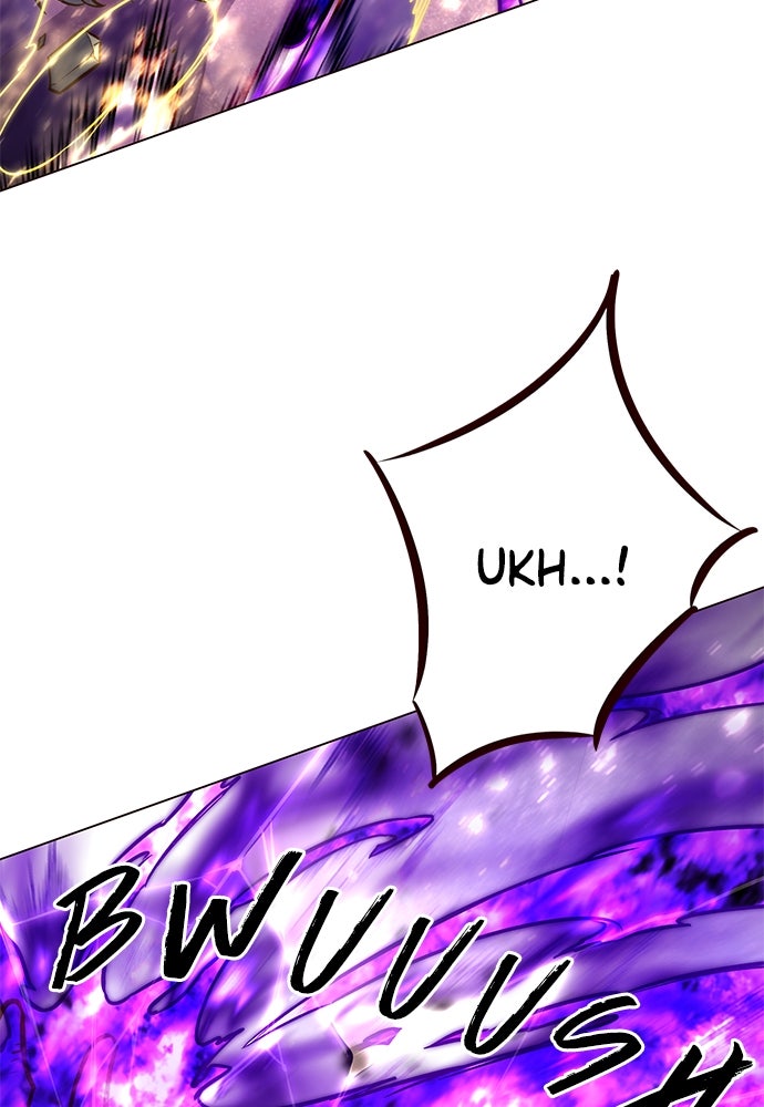 Read Eleceed - Kisah Asli Animasi ID Manga Online