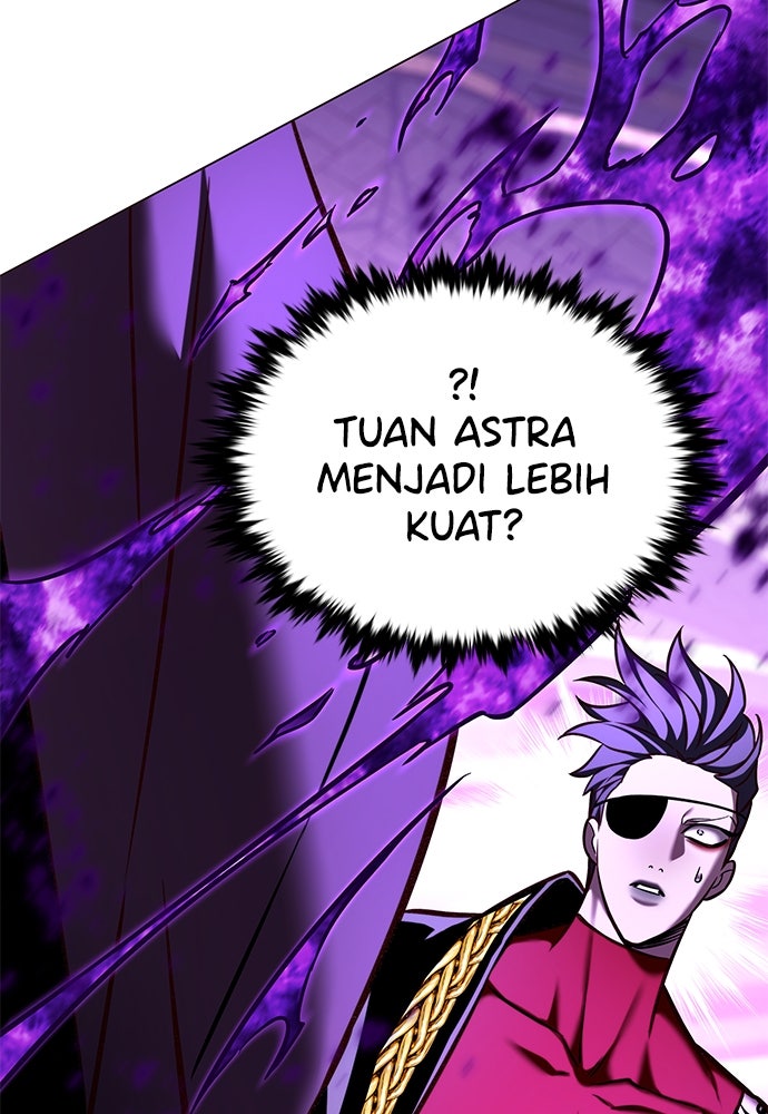 Read Eleceed - Kisah Asli Animasi ID Manga Online