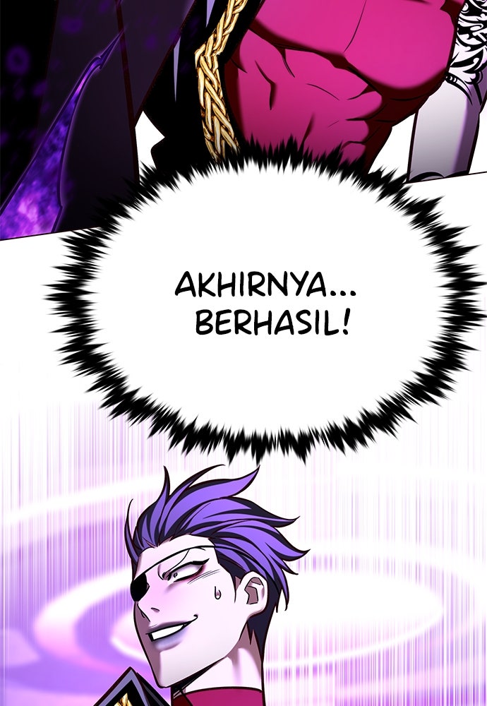 Read Eleceed - Kisah Asli Animasi ID Manga Online