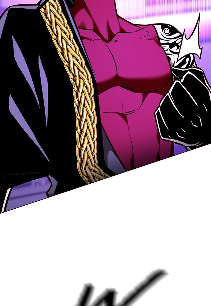 Read Eleceed - Kisah Asli Animasi ID Manga Online