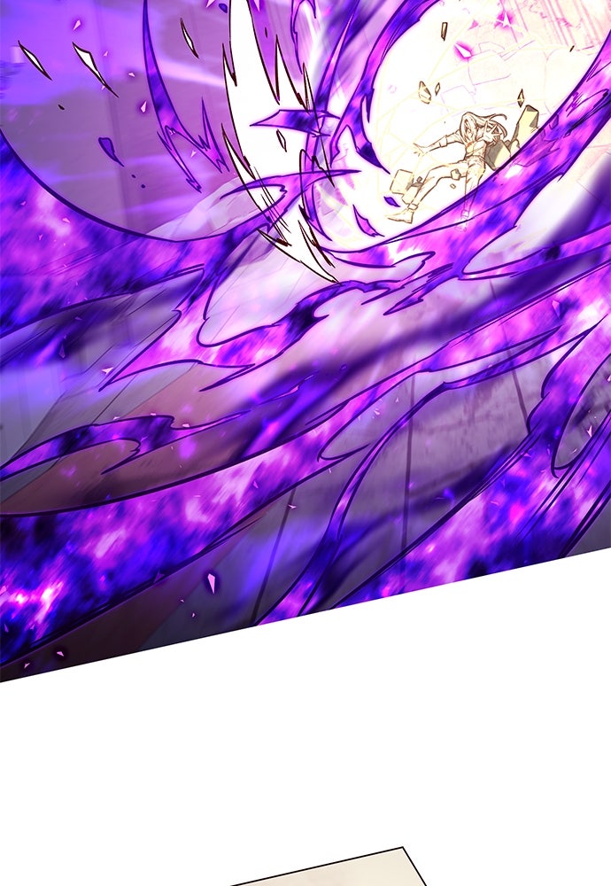 Read Eleceed - Kisah Asli Animasi ID Manga Online