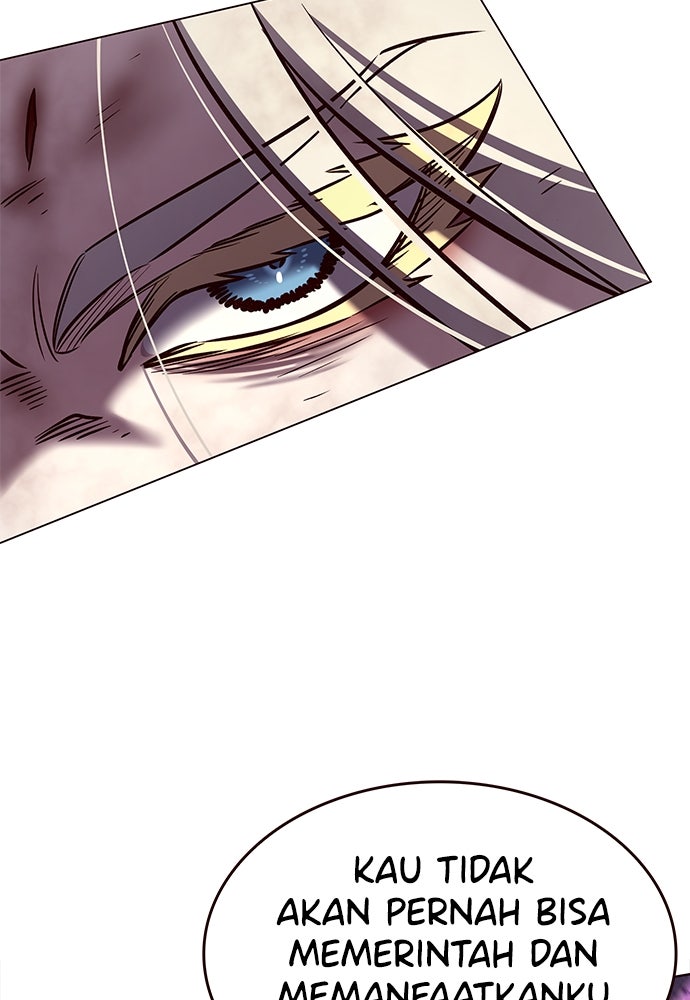 Read Eleceed - Kisah Asli Animasi ID Manga Online