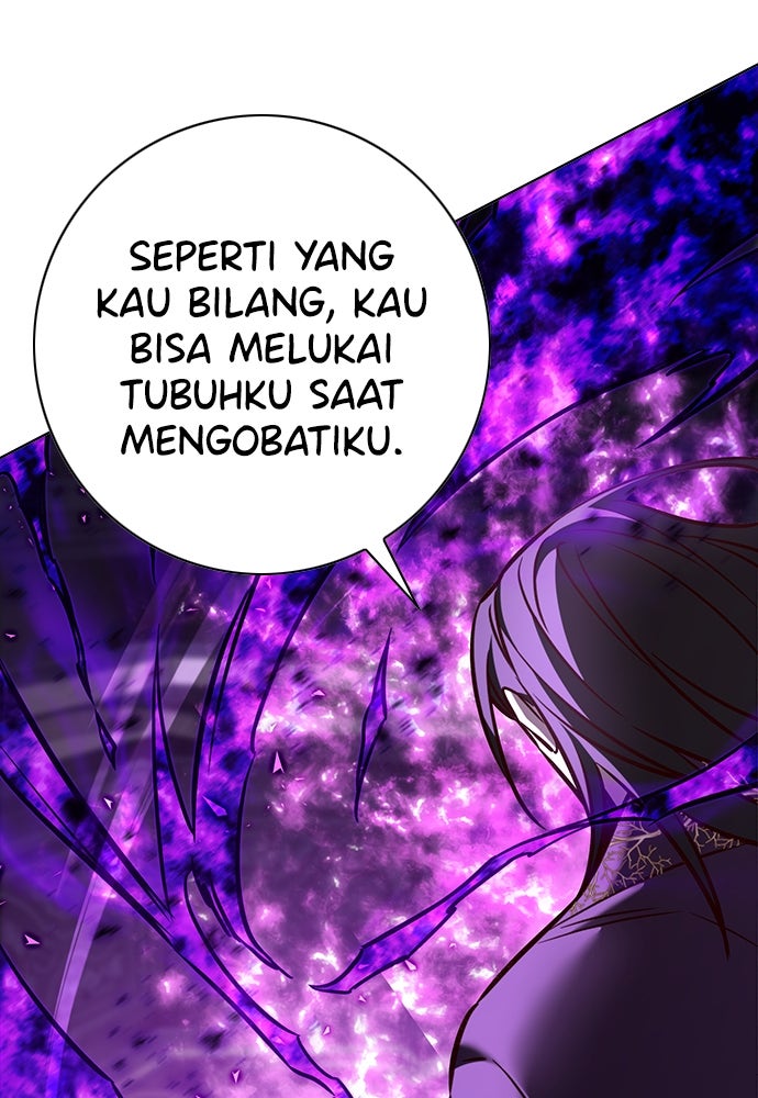 Read Eleceed - Kisah Asli Animasi ID Manga Online