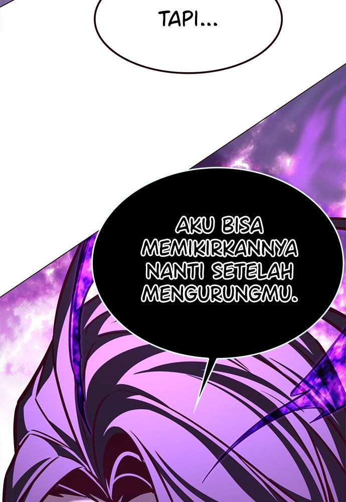 Read Eleceed - Kisah Asli Animasi ID Manga Online