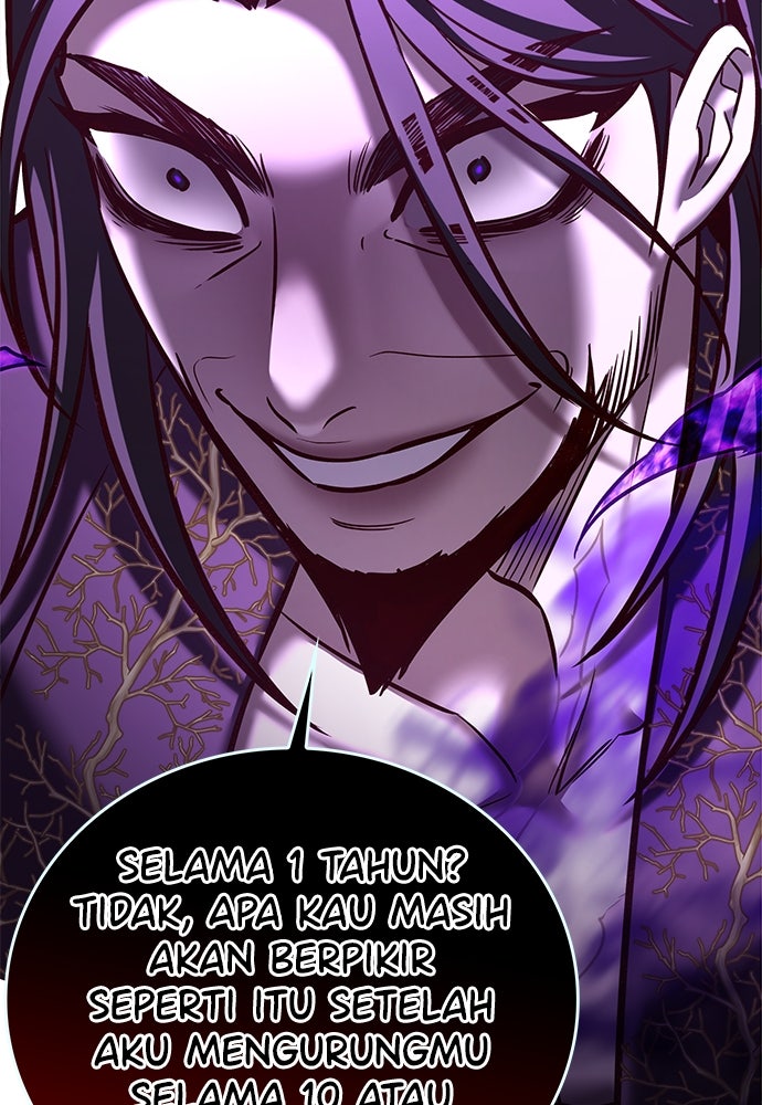 Read Eleceed - Kisah Asli Animasi ID Manga Online