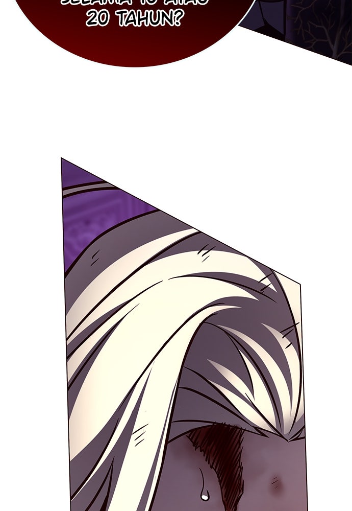 Read Eleceed - Kisah Asli Animasi ID Manga Online