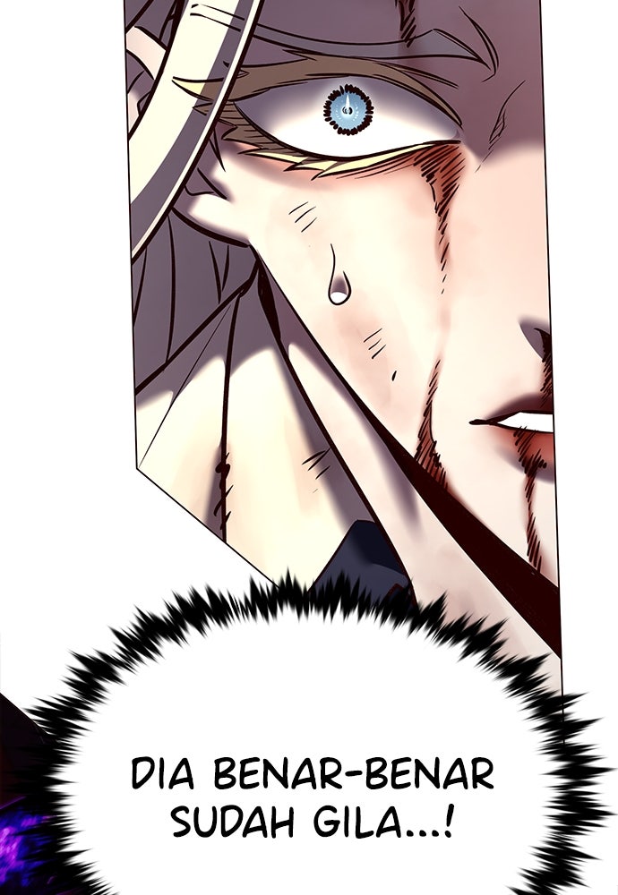 Read Eleceed - Kisah Asli Animasi ID Manga Online