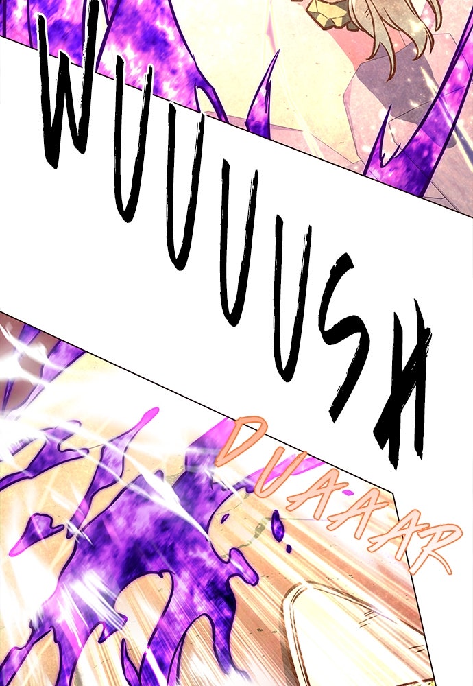 Read Eleceed - Kisah Asli Animasi ID Manga Online