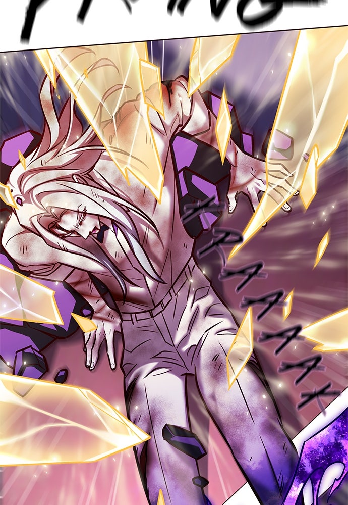 Read Eleceed - Kisah Asli Animasi ID Manga Online