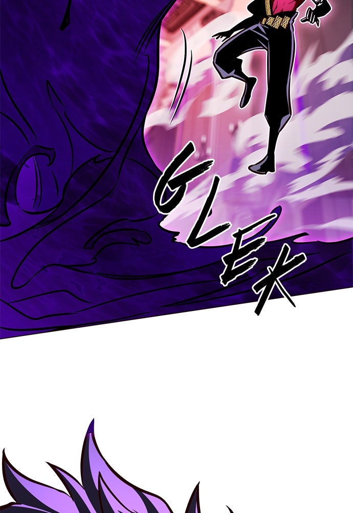 Read Eleceed - Kisah Asli Animasi ID Manga Online