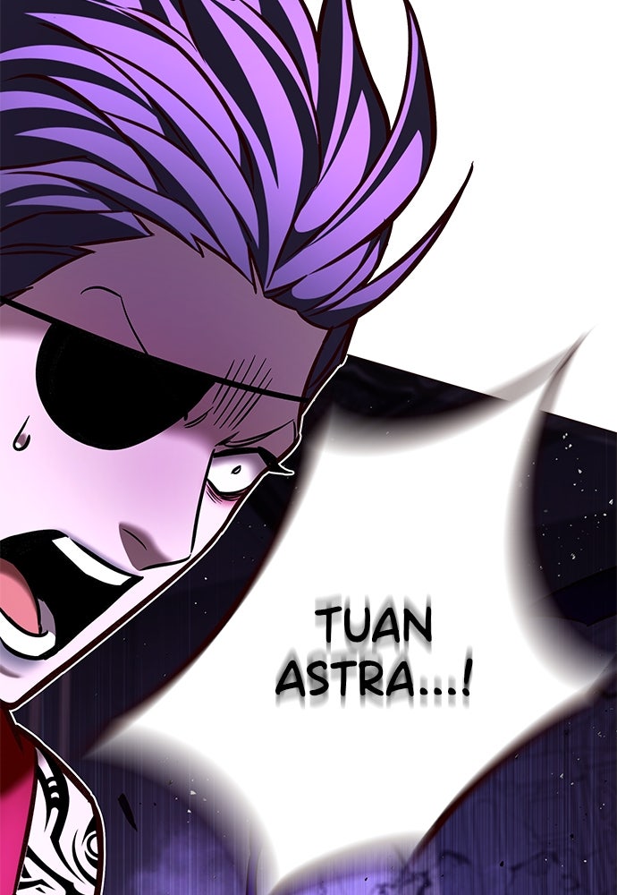 Read Eleceed - Kisah Asli Animasi ID Manga Online