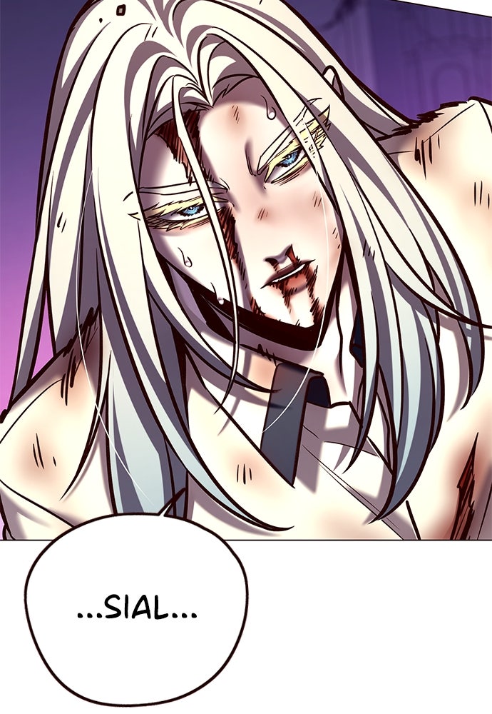 Read Eleceed - Kisah Asli Animasi ID Manga Online