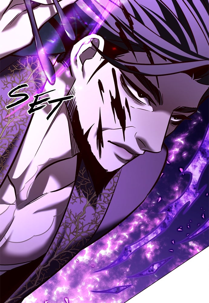 Read Eleceed - Kisah Asli Animasi ID Manga Online