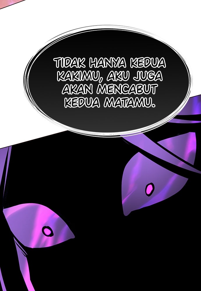 Read Eleceed - Kisah Asli Animasi ID Manga Online