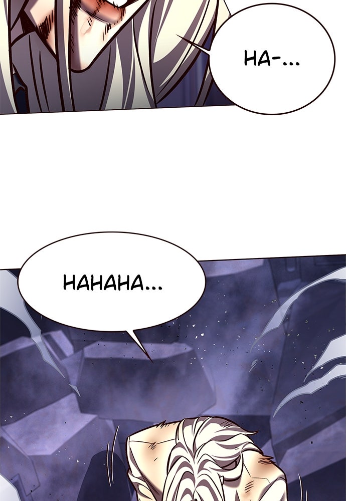 Read Eleceed - Kisah Asli Animasi ID Manga Online