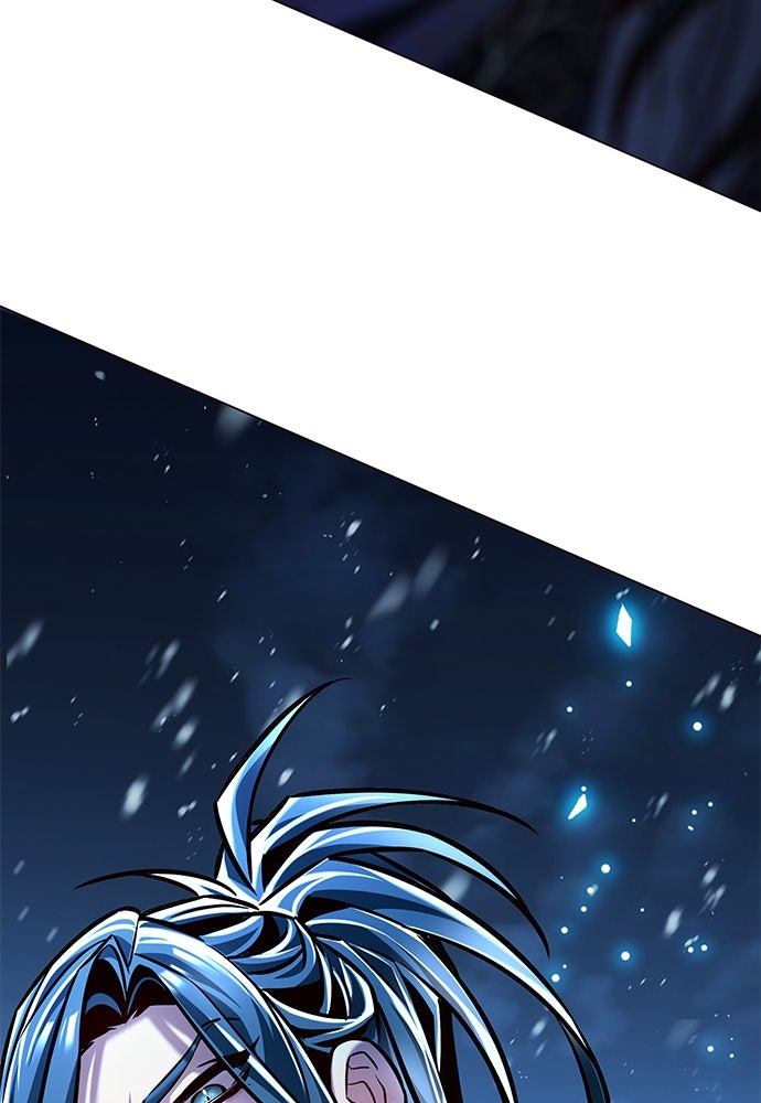 Read Eleceed - Kisah Asli Animasi ID Manga Online