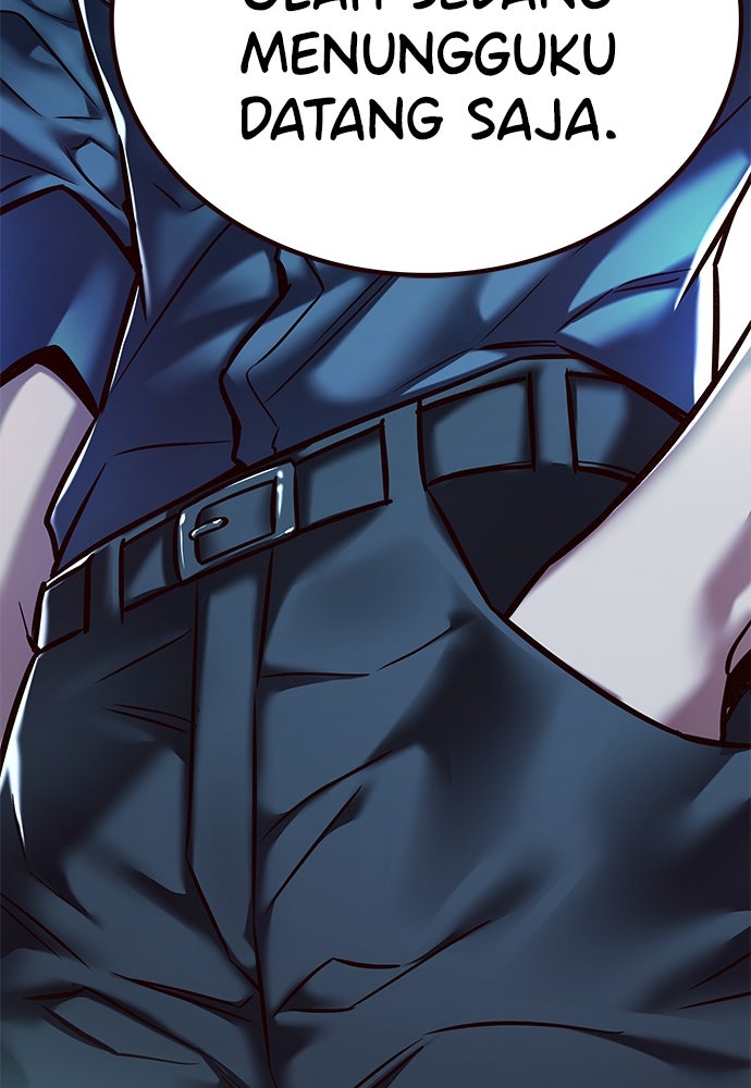 Read Eleceed - Kisah Asli Animasi ID Manga Online