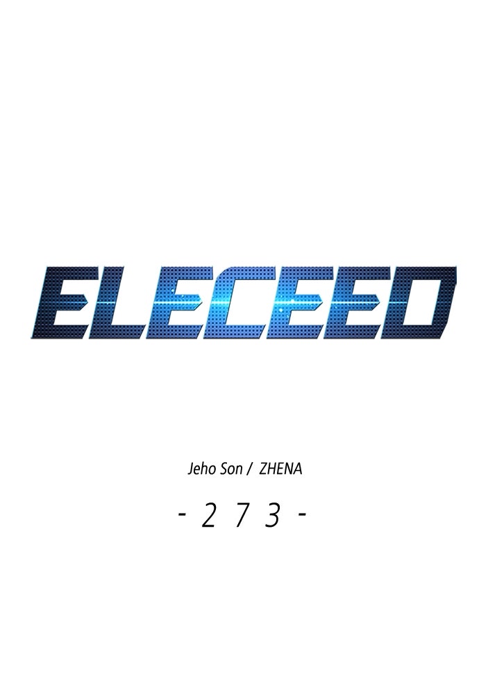 Read Eleceed - Kisah Asli Animasi ID Manga Online