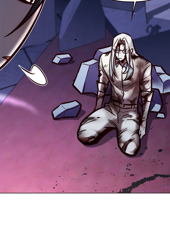 Read Eleceed - Kisah Asli Animasi ID Manga Online