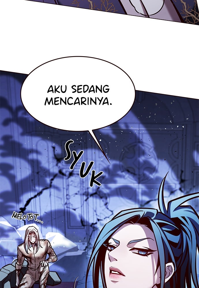 Read Eleceed - Kisah Asli Animasi ID Manga Online