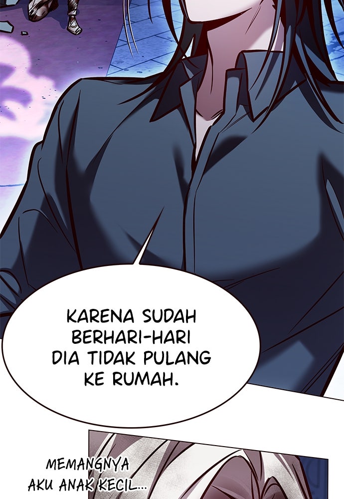 Read Eleceed - Kisah Asli Animasi ID Manga Online