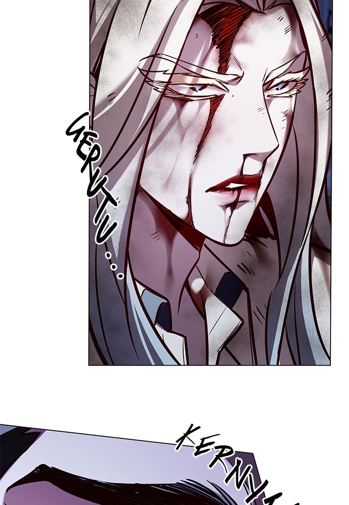 Read Eleceed - Kisah Asli Animasi ID Manga Online