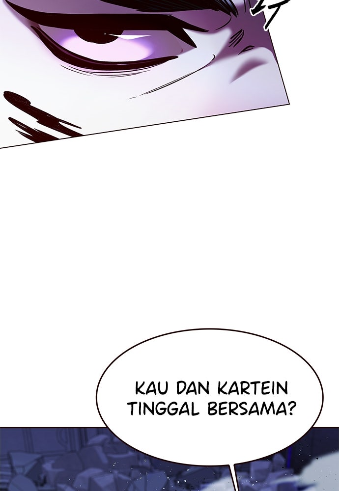 Read Eleceed - Kisah Asli Animasi ID Manga Online