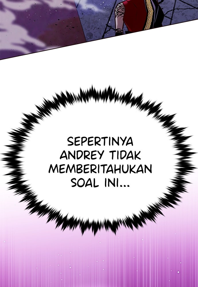 Read Eleceed - Kisah Asli Animasi ID Manga Online