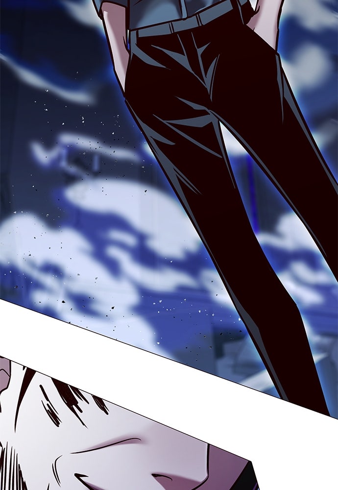 Read Eleceed - Kisah Asli Animasi ID Manga Online