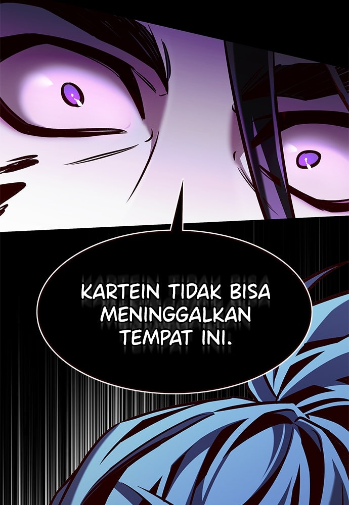 Read Eleceed - Kisah Asli Animasi ID Manga Online