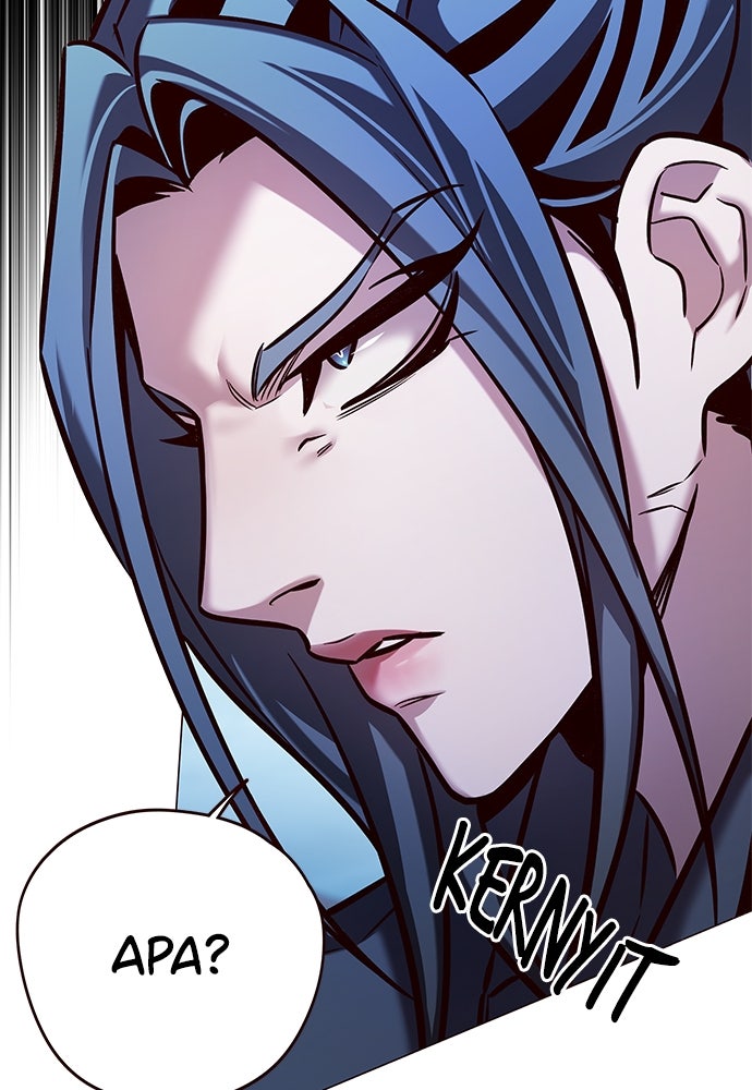 Read Eleceed - Kisah Asli Animasi ID Manga Online