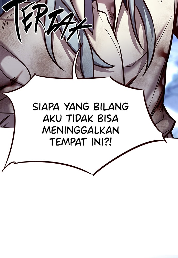 Read Eleceed - Kisah Asli Animasi ID Manga Online