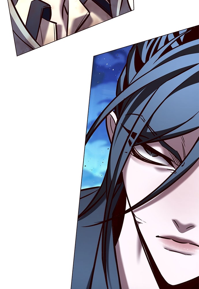 Read Eleceed - Kisah Asli Animasi ID Manga Online