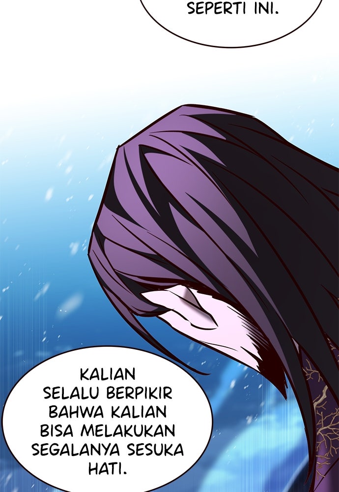 Read Eleceed - Kisah Asli Animasi ID Manga Online